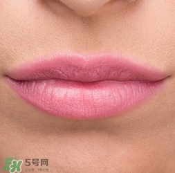 ilia�ں����Ǯ��ilia�ں�ר��۸�